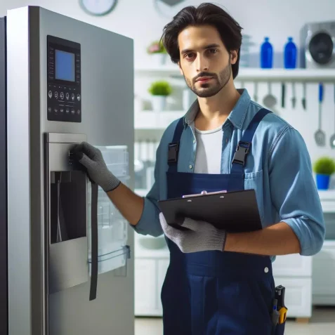 e10e6909-3e77-45f2-8575-908807a26975-1