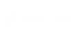 jennair