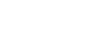 zephyr_logo